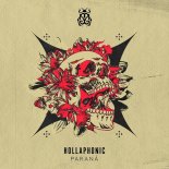 Hollaphonic - Paraná (Extended Mix)