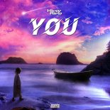 HiroHiro - You (Original Mix)