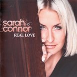 Sarah Connor - Cold as ice