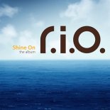 R.I.O. - Serenade (Radio Edit) (2010)