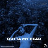 Denero - Outta My Head (Original Mix)