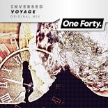 Inversed - Voyage (Original Mix)