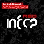 Jackob Roenald - Keep Moving Forward (Extended Mix)