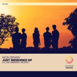 Inon bramy - Just Memories (Extended Mix)