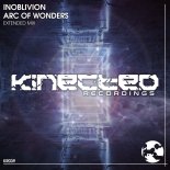 Inoblivion - Arc Of Wonders (Extended Mix)