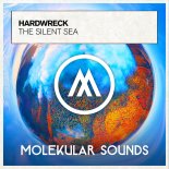 Hardwreck - The Silent Sea (Extended Mix)