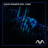 Ghost Etiquette Feat. Cora - Swim (Extended Mix)
