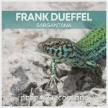 Frank Dueffel - Sargantana (Extended Mix)