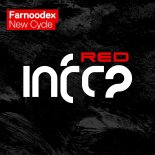 Farnoodex - New Cycle (Extended Mix)
