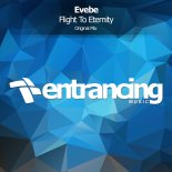 Evebe - Flight To Eternity (Original Mix)