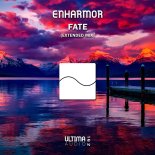 Enharmor - Fate (Extended Mix)