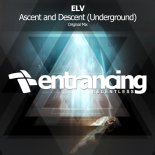 ELV - Ascent and Descent (Original Mix)