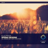 Elecprok - Spring Reverie (Sam Cydan Extended Remix)