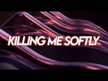 Besomorph - Killing Me Softly (feat. HALUNA)