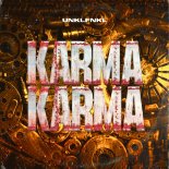 Unklfnkl - Karma Karma