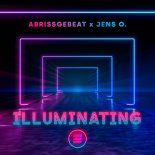 Abrissgebeat & Jens O. - Illuminating (Extended Mix)