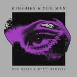 Kimshies - Signs of Sorrow (Mufti Remix)