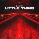 LIMIC - Little Thing (Extended Mix)