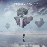 WINARTA & Mac Louis - Slipping Away