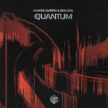 Martin Garrix & Brooks - Quantum (Extended Mix)