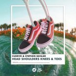 Cuervo, Stephen Geisler - Head Shoulders Knees & Toes