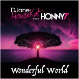 DJane HouseKat, Honny T - Wonderful World