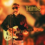 Thomas - Integracja