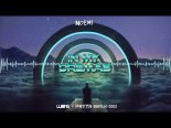Noemi - In My Dreams (Luxons x Fryta Bootleg)