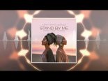 Sway Gray & BATEZ - Stand By Me (Sway Gray Mix)