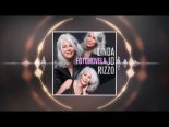 Linda Jo Rizzo - Fotonovela (Radio Version)