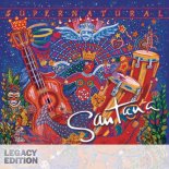 Santana - Maria Maria ft. The Product G&B