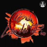 Leo Del Rio - Baila (Radio Edit)