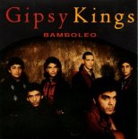 GIPSY KINGS & MASSIMINO & HARD LIGHTS & FLAKKE - Bamboleo (DJ BAUR VIP EDIT)