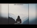 Axel Johansson - One (DawidDJ Remix)