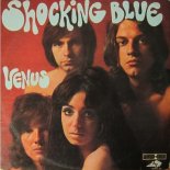 SHOCKING BLUE - Venus (DJ BAUR & ALEX SHIK & DOBRYNIN & GOLD & ICE VIP EDIT)