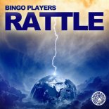 BINGO PLAYERS & F.E.M. & NOBILEE & MAKASI - Rattle (DJ BAUR REBOOT VERSION)