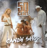 50 CENT & FLG & FALCON & OUTLAW & BOZZ - Candy Shop (DJ BAUR VIP EDIT)