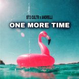 STO CULTR x Andrelli - One More Time