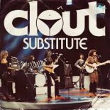 Clout - Substitute (Statik Remix)