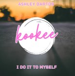 Ashley Barton - I Do It To Myself (Extended Mix)