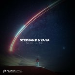 Stephan F & Ya-Ya - Next To Me (Extended Mix)