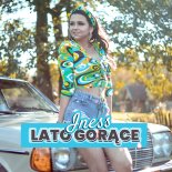 Iness - Lato Gorące (Extended Radio)