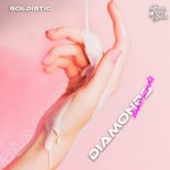 Goldistic - Diamonds (Original Mix)