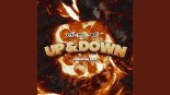 COMETA x CAZZ- Up & Down (Original Mix)