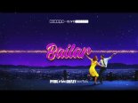 Deorro feat. Elvis Crespo - Bailar (PaulvanCrazy Bootleg 2k22)