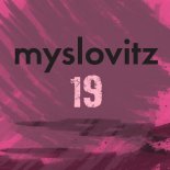Myslovitz - 19