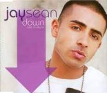 Jay Sean vs. Tujamo - Down (SQUARED Remix)