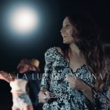 Stashka - A La Luz De La Luna