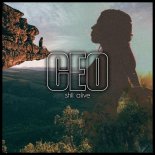 CEO - Still Alive
