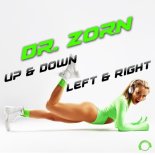 Dr. Zorn - Up & Down & Left & Right (Radio Edit)